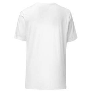 Adult Unisex t-shirt